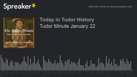 bacon tudor|francis bacon letters to england.